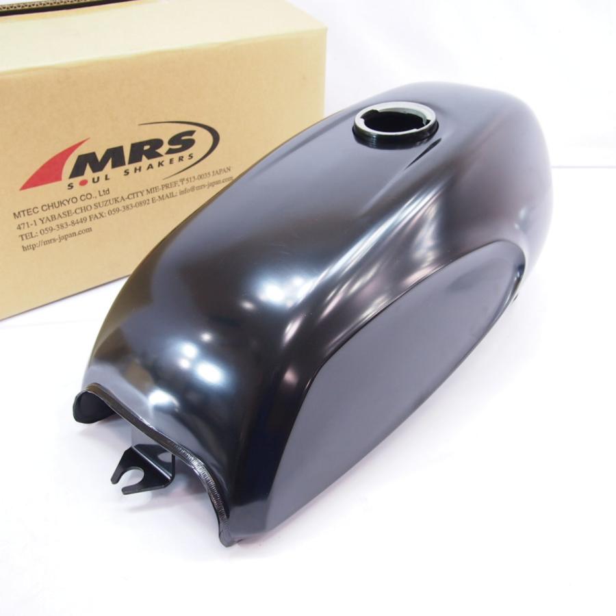 SALE／94%OFF】 SR400 初期型 純正タンク サフェーサー asakusa.sub.jp