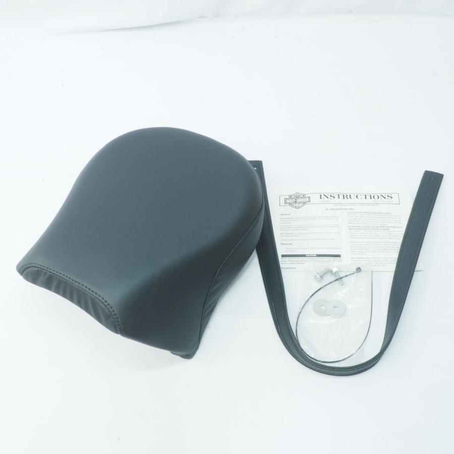 未使用.スポーツスター.XL883C/XL1200C.04年〜.純正オプション 