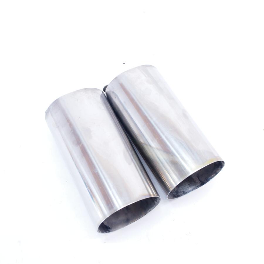 ハーレー純正 フロントフォークスライダーカバー 左右セット 【公式通販】