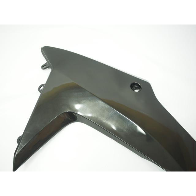未使用品!!CRF250L.CRF250M.MD44.17年-.純正シュラウド左.サイドカウル 