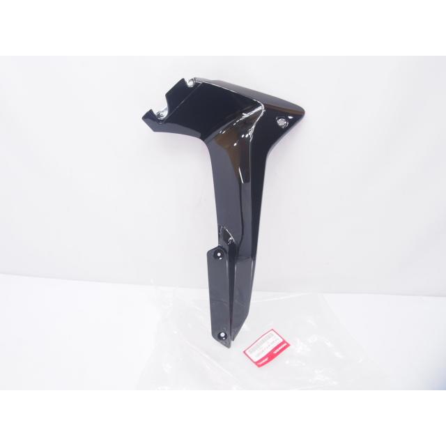 未使用!!CBR250R.MC41前期11-13年.純正サイドカウル.左.アンダー