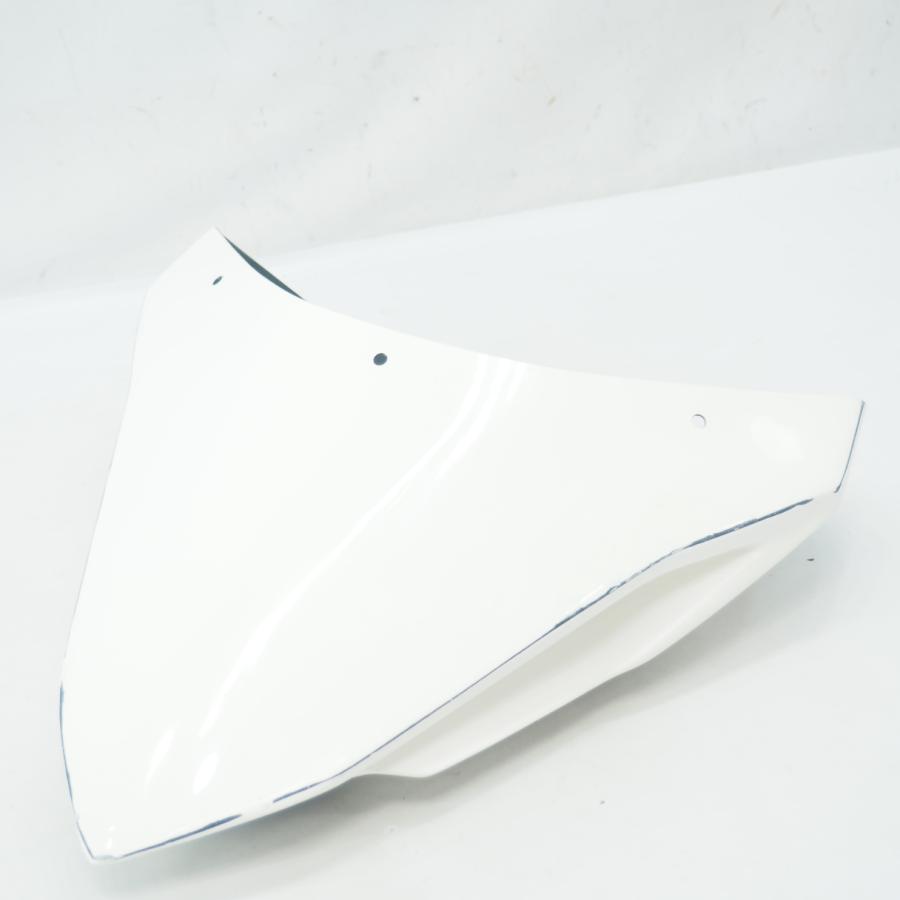 CBR250RR.MC51.A-TECH.ストリートシートカウル.FRP.未使用 CBR250RR.MC51.A-TECH.ストリートシートカウル.FRP.未使用