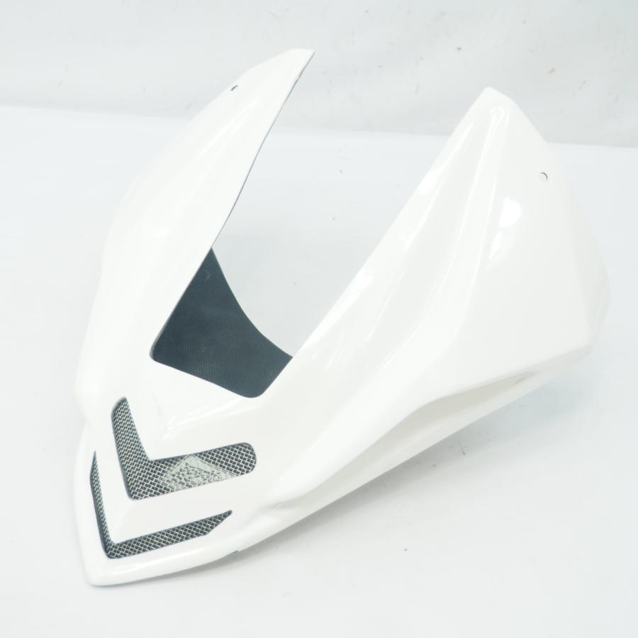 CBR250RR.MC51.A-TECH.ストリートシートカウル.FRP.未使用 CBR250RR.MC51.A-TECH.ストリートシートカウル.FRP.未使用