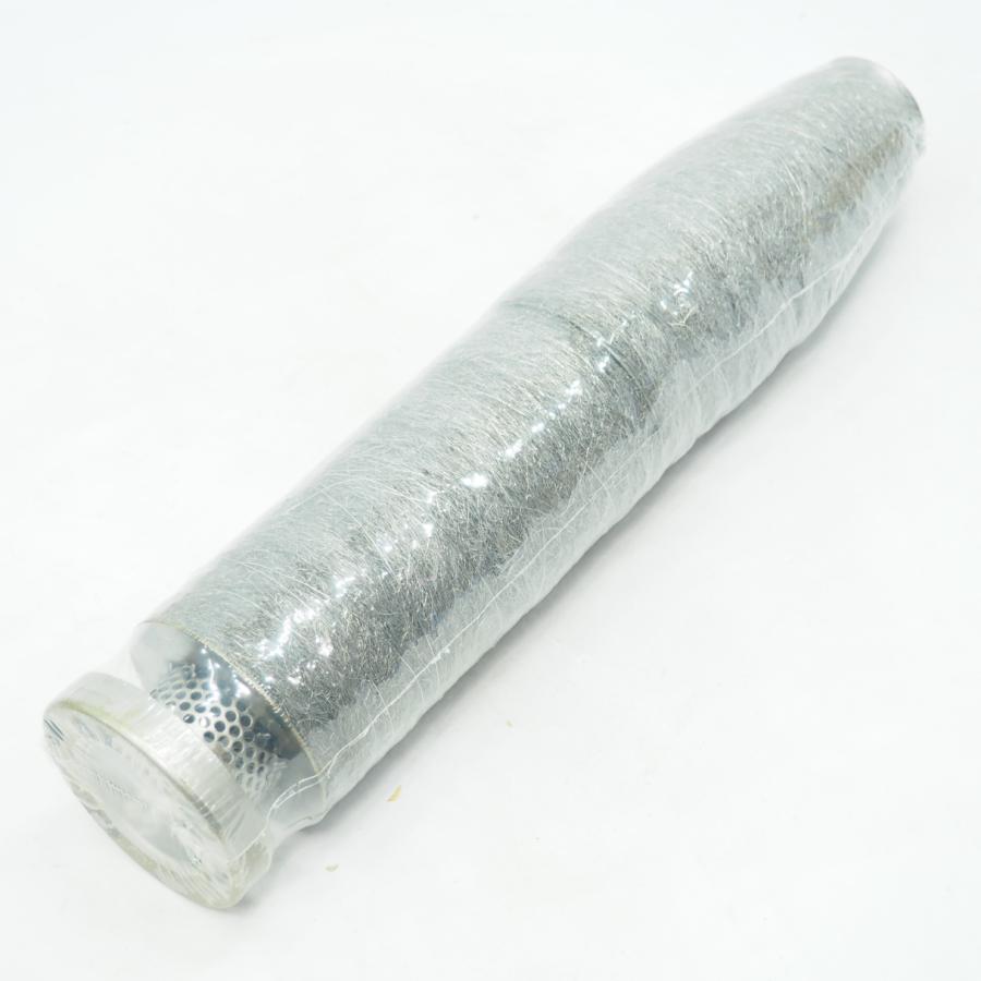 ハーレー　クリアキン　クラッシャーマフラー クリアキン クラッシャーマフラーウィズトライデントチップス