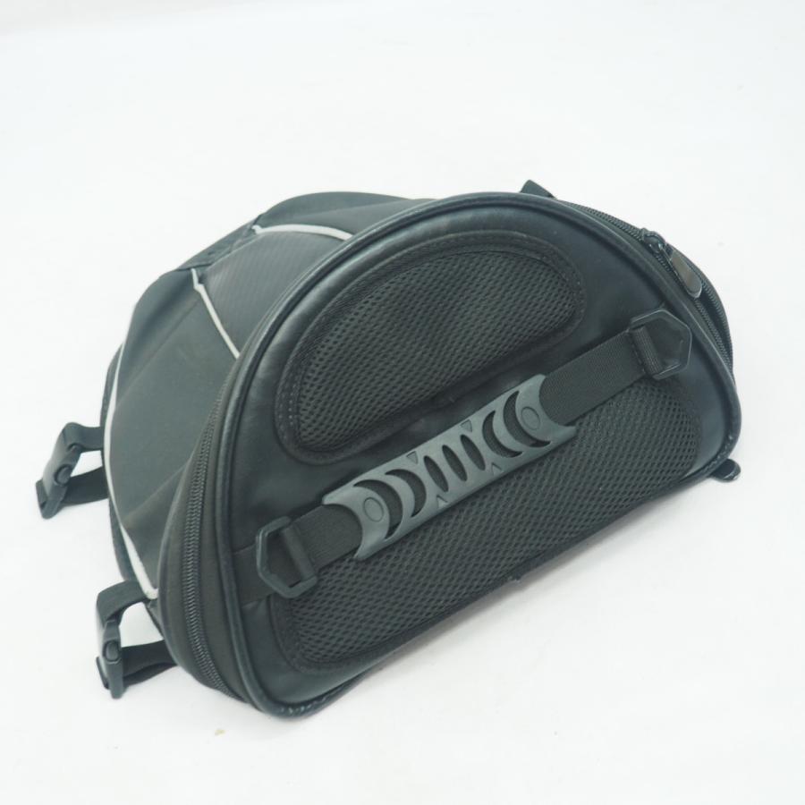 注目ブランド Wosawe シートバッグ テールバッグ Ninja250 Cbr250rr Yzf R25 Mt 25 Gsr250 Gsr400 Z250 Z400 Z800 Cb250r Cb400sf Off The Shelf Elearning Zobble Com