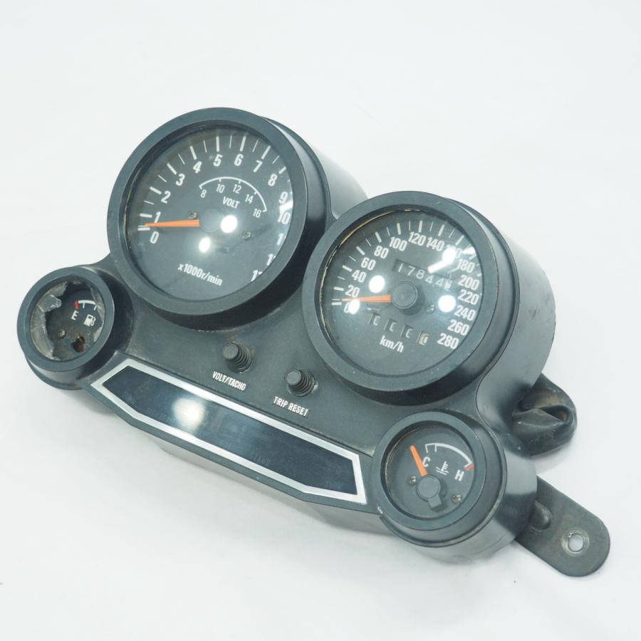 22新作モデル Tatata様確認用 その他 Landmobility Ie