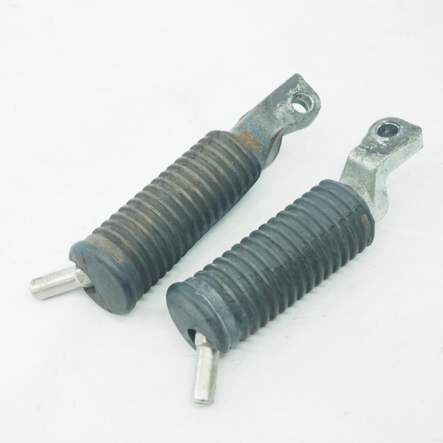 ハーレー.スポーツスター.純正.フットペグ.ステップバー.XL883/XL1200  