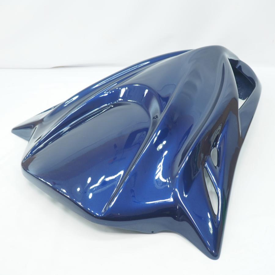 マジェスティ250.SG03J.ウイルズウィン.ソリッドマスク.タイプG.5GM
