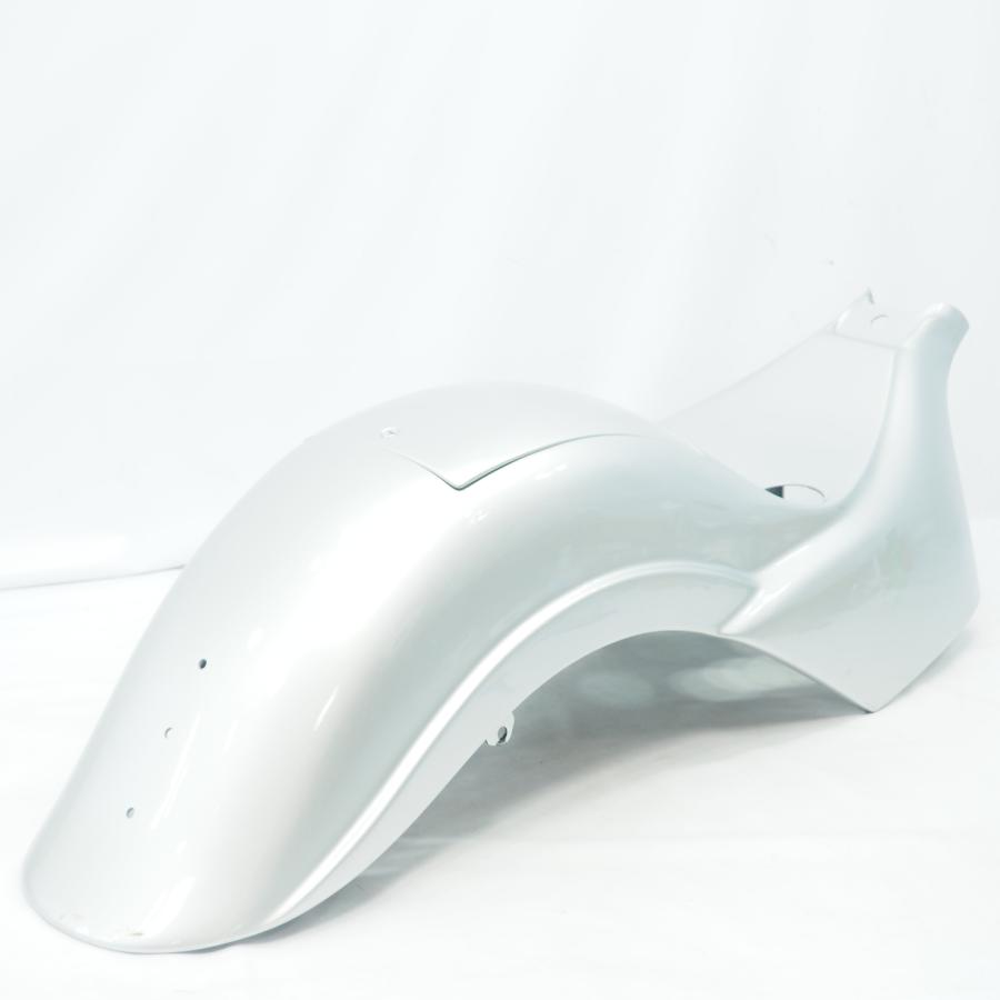 ホンダ スティード STEED 400 600 リアフェンダー リブフェンダー 楽天市場】RF-ST1 HONDA STEED ホンダ スティード 400&600用