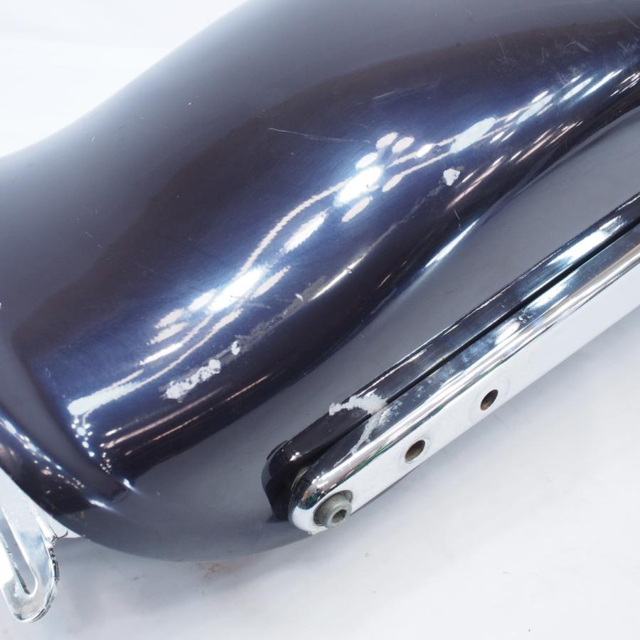 ハーレーevoソフテイルFXボブテール.リアフェンダー.ルーカス ハーレーevoソフテイルFXボブテール.リアフェンダー.ルーカス