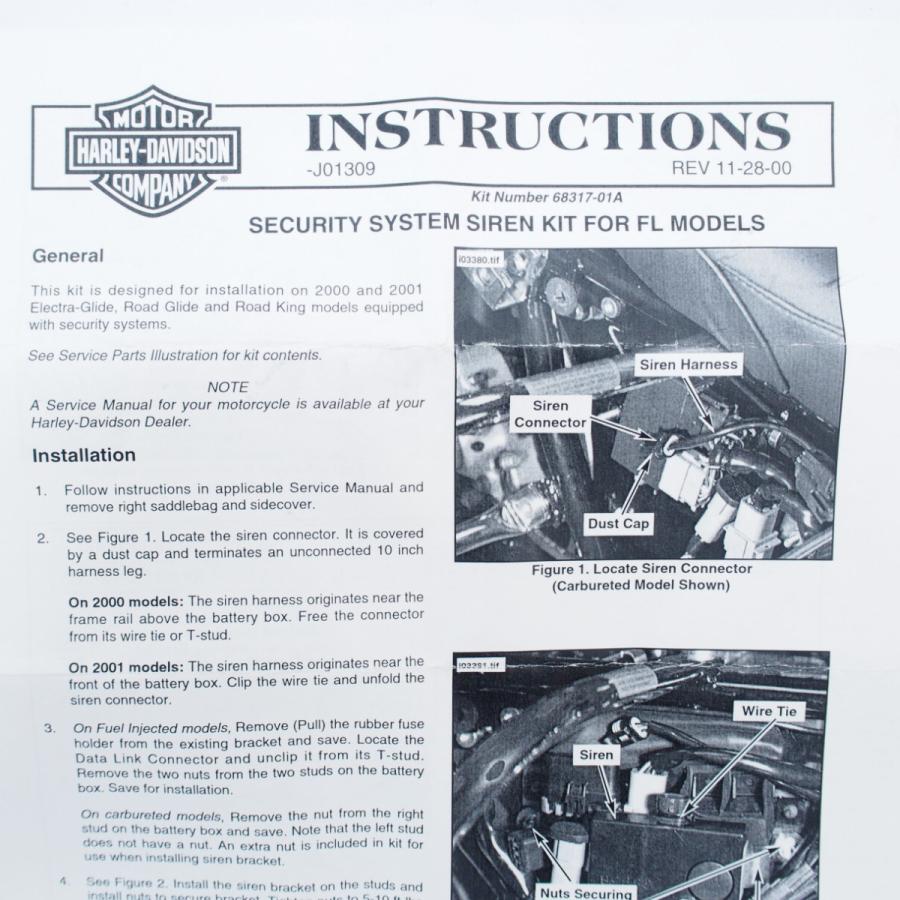 永遠の定番モデル H0cb56if シャッド Shad 3pシステム フィッティングキット 16年 18年 Cbr500r Cb500f Sp店 Dprd Jatimprov Go Id