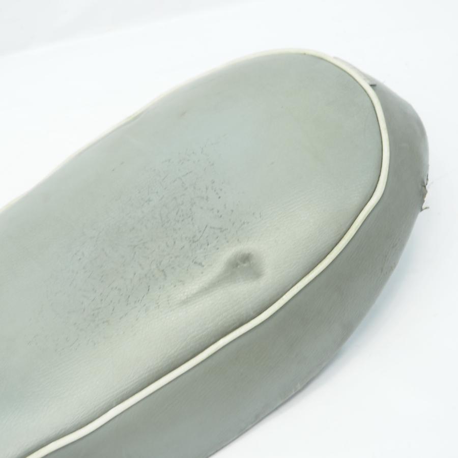 バイク シート SR400 500 ナイトロヘッド　イージーライダース　カスタム バイク シート SR400 500 ナイトロヘッドイージーライダースカスタム