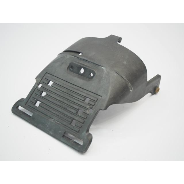 ハーレー.スポーツスター.純正リアフェンダー.後ろフェンダーXL1200