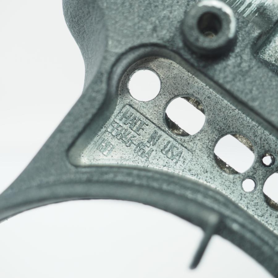 ハーレー.スポーツスター.04-13年.純正メーターステー.メーター ハーレー.スポーツスター.04-13年.純正メーターステー.メーター