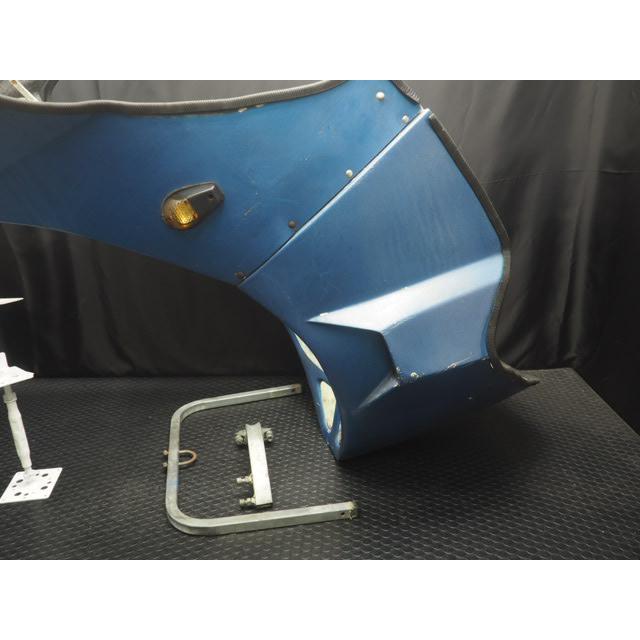 Kawasaki GPz400F GPz550F フルカウルセット GPz400/F/550の商品一覧 | スピードショップイトウ