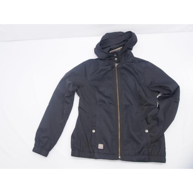 新品!未使用品!特価!Harley-Davidson ハーレーダビッドソン メッシュ