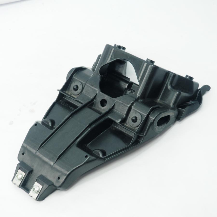 グラディウス400 グラディウス650 純正 リアインナーフェンダー