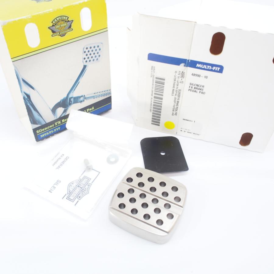 ハーレーXG750ストリート750スポーツスター ソフテイル ダイナ純正