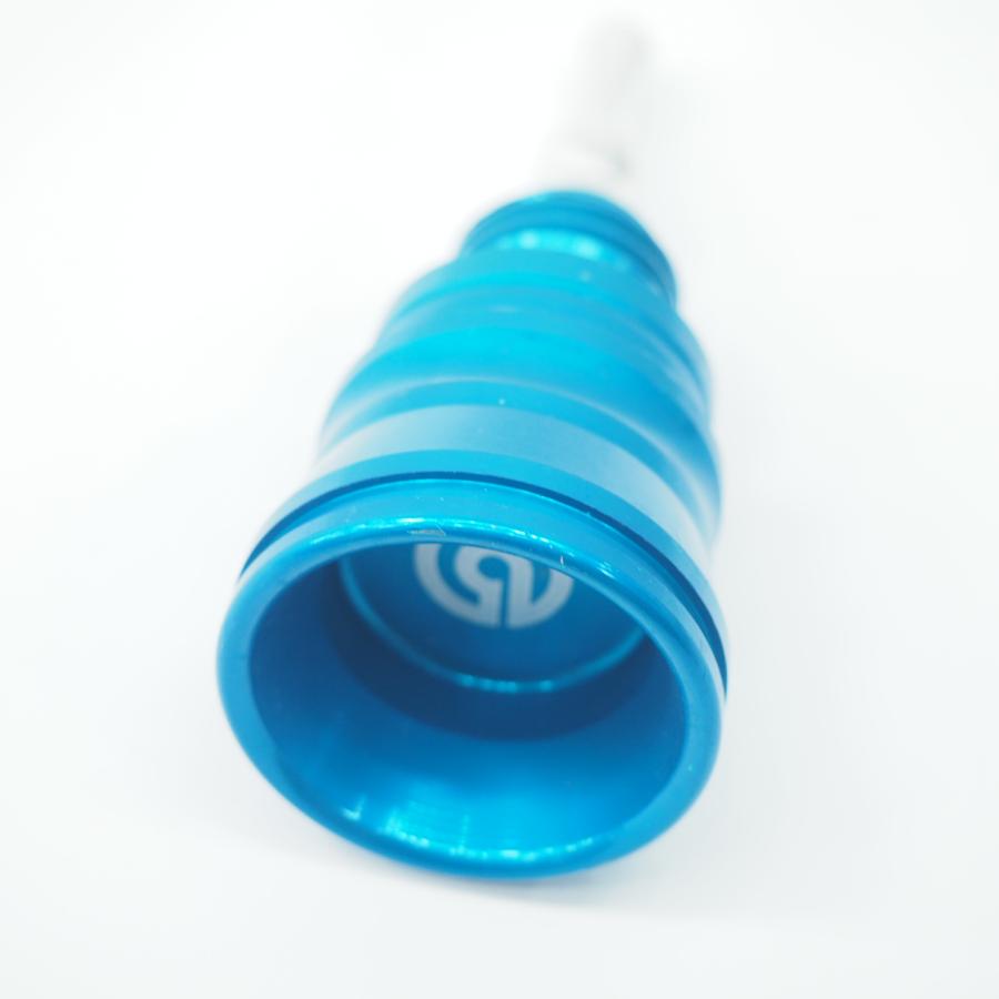 ホンダ オイルフィラーキャップ モンキー リトルカブ スーパーカブ