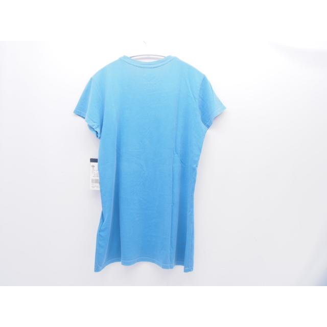 同梱発送OK! 未使用 未着用 特価!! Harley Davidson Tシャツ 同梱発送OK! 未使用 未着用 特価!! Harley Davidson Tシャツ
