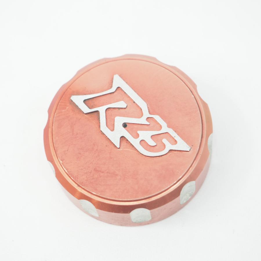 yzf-r25-rg10j-yzf-r3-820603547