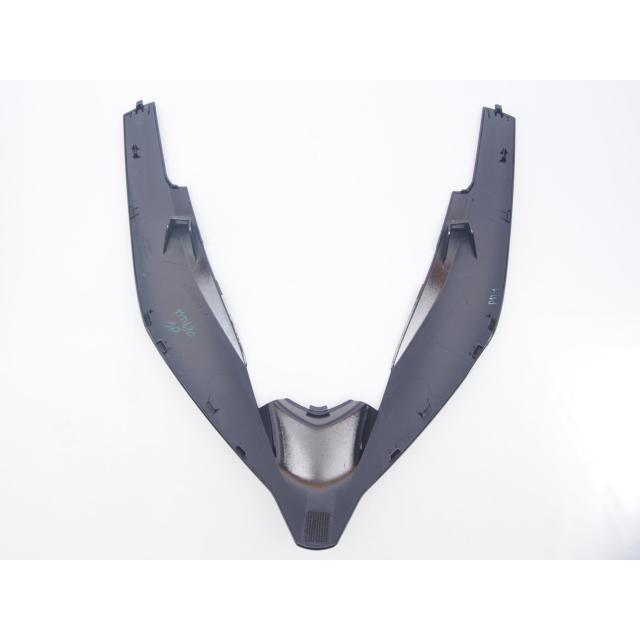 未使用品!! PCX125/150 JF81 JF84 KF30 18年- 純正フロント