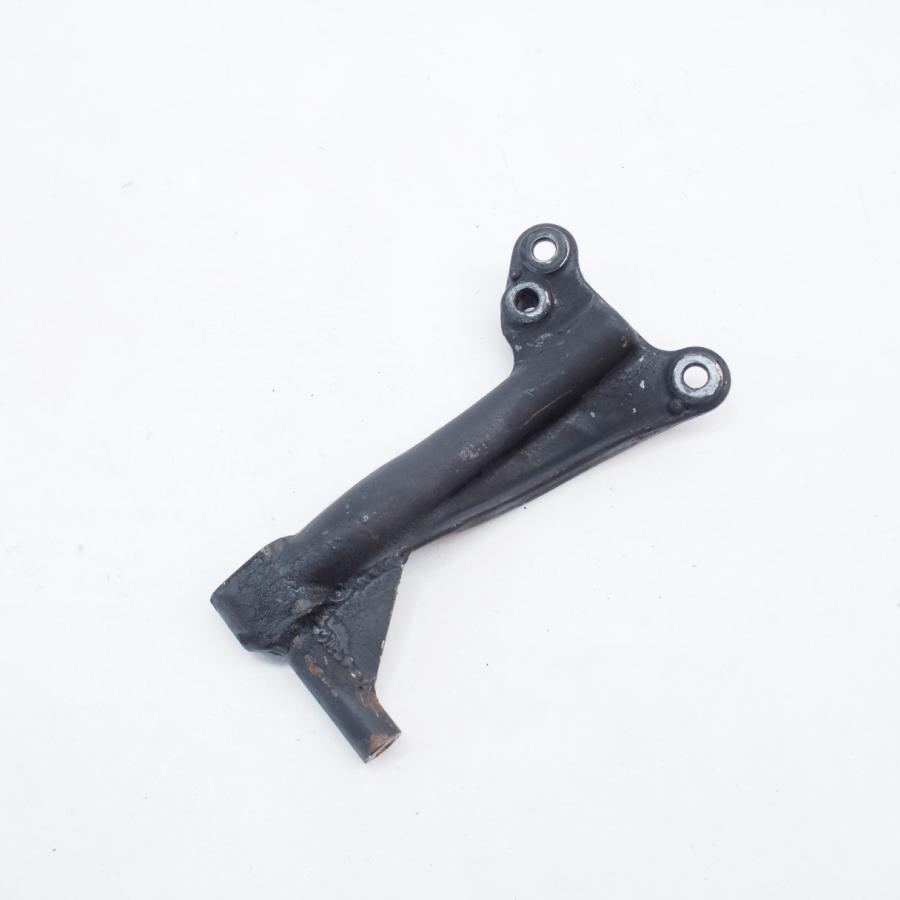 ハーレー純正 マフラーサポートブラケット ダイナ