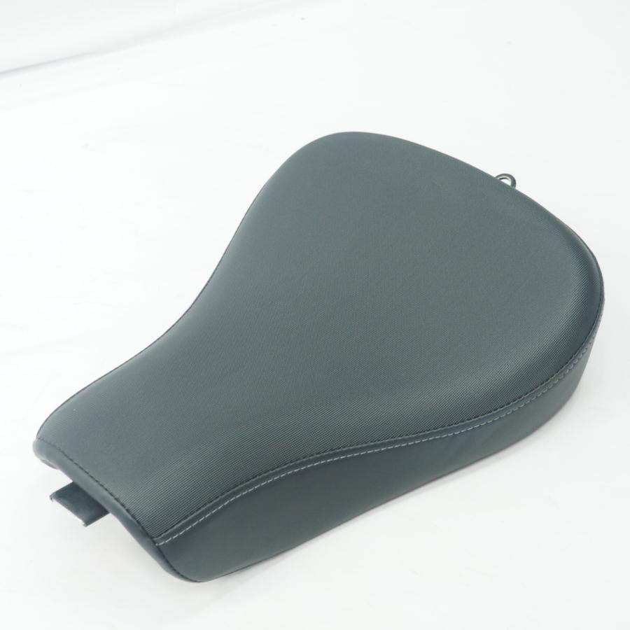 XL1200Xフォーティーエイト純正シート ハーレー XL1200Xフォーティーエイト 純正シート フロントシート