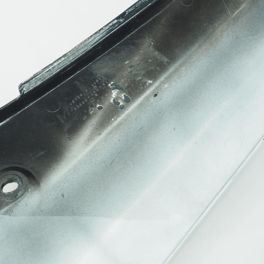 ホンダ VFR400R 純正シートカウル ホンダ VFR400R シートカウル・テールカウル | バイクパーツ通販