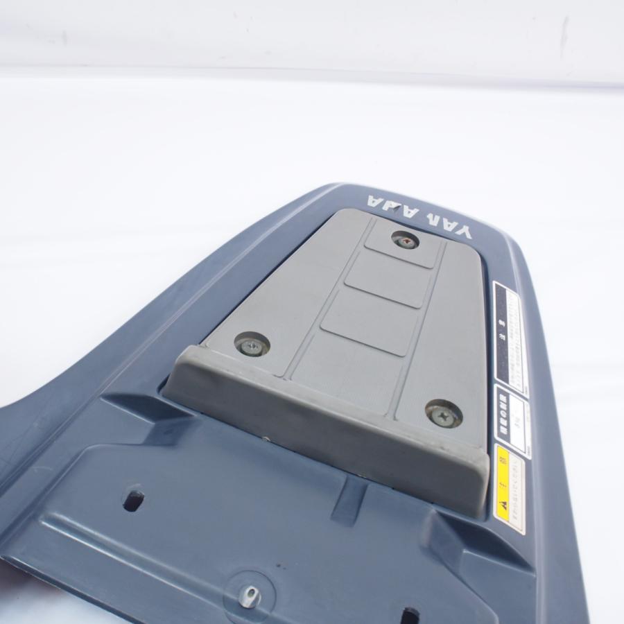 TW200 DG07J純正テールランプ テールカウル シートカウル リア TW200 DG07J純正テールランプ テールカウル シートカウル リア