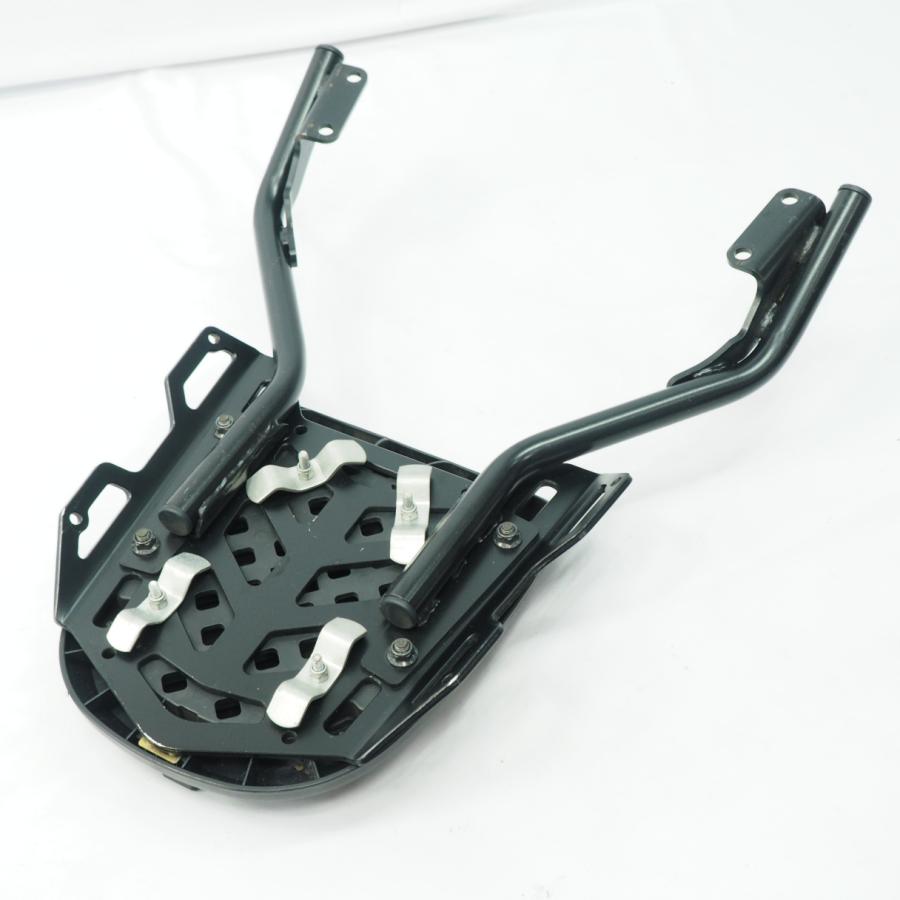CB400SF CB400SB NC42デイトナ マルチウイングリアキャリア Revo CB400SF CB400SB NC42デイトナ マルチウイングリアキャリア Revo