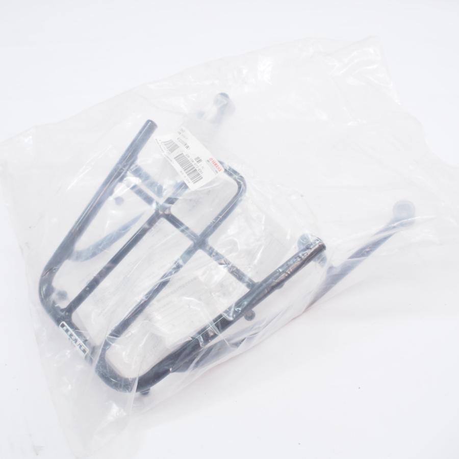 新品!シグナスX125 SE 5UA 28S 1YP1 2型SE12J SE44J用ワイズギア純正 