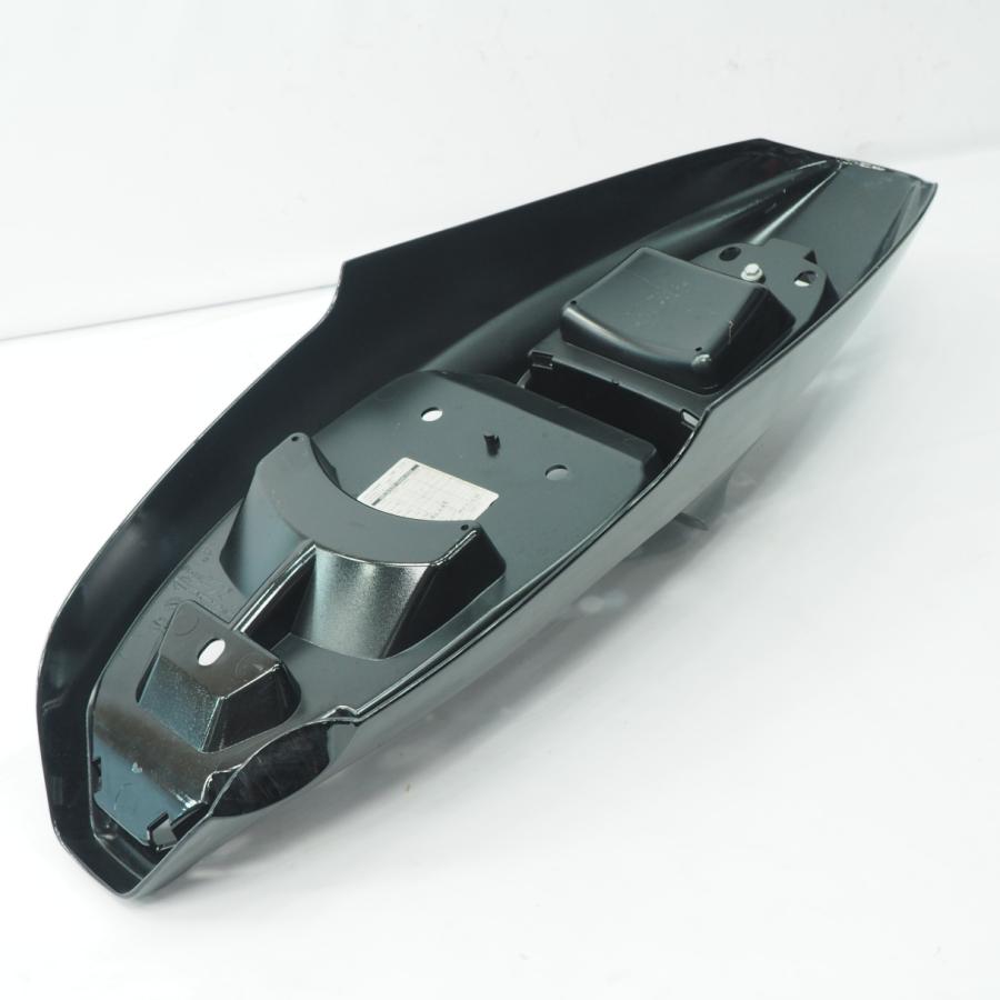 XR1200X 純正シート＆シートカウル ハーレー XR1200 純正 シートカウル テールカウル リアカウル