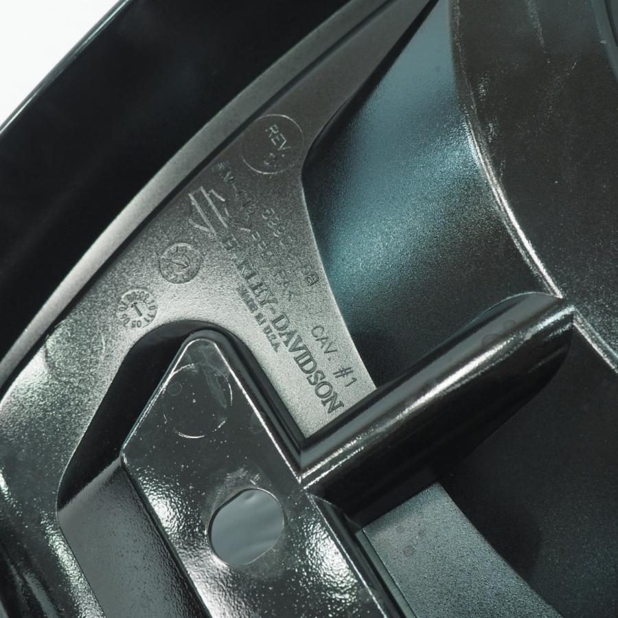 XR1200X 純正シート＆シートカウル ハーレー XR1200 純正 シートカウル テールカウル リアカウル