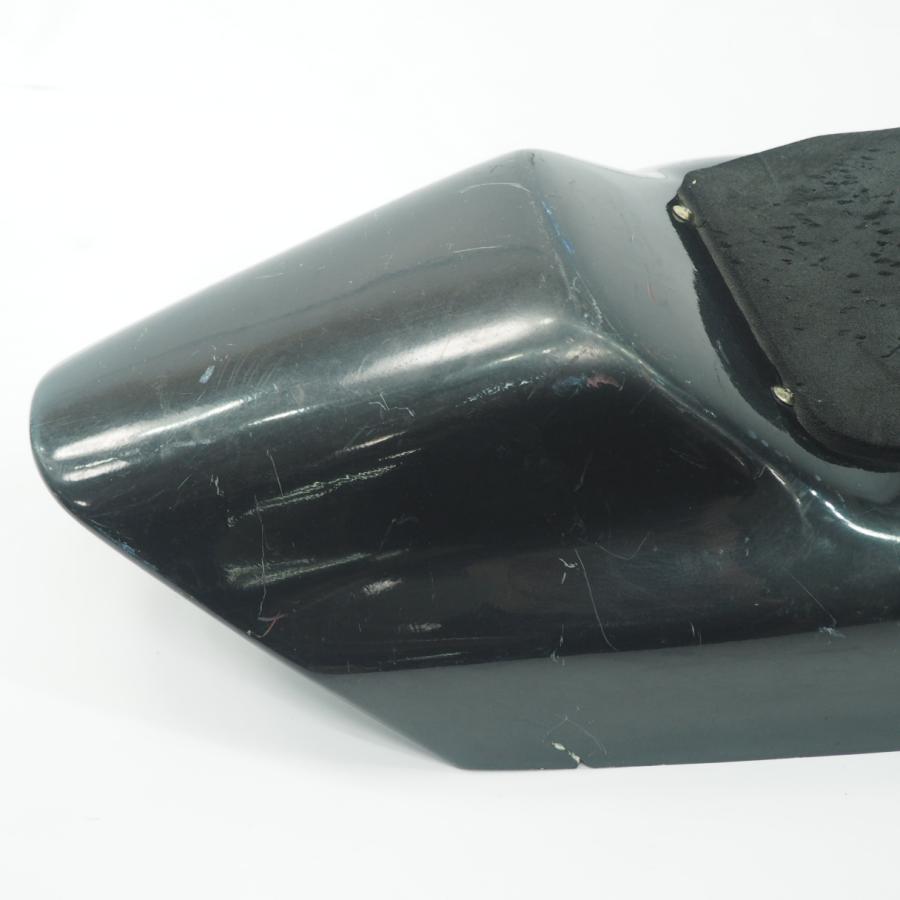 NSR50 NSR80 シートカウル FRP テールカウル リアカウル : 壱濱 NSR50 NSR80 シートカウル FRP テールカウル リアカウル : 壱濱
