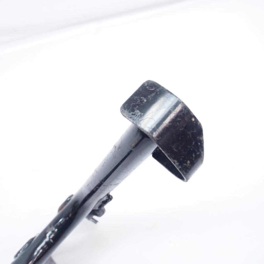 RZ250R 29L当時物 未使用品 純正センタースタンドNOSスタンド