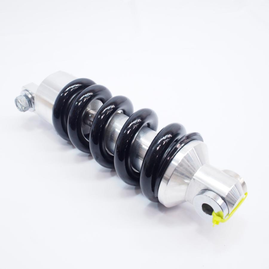 ドラッグスター1100 イージーライダース リアサス VP13J