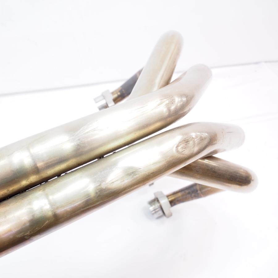 絶版!CB400SF NC39 Vテックspec-1/2/3 SP忠男スーパーコンバット 絶版!CB400SF NC39 Vテックspec-1/2/3 SP忠男スーパーコンバット