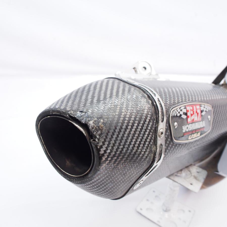特価!CBR1000RR SC59ヨシムラ スリップオン カーボン 特価!CBR1000RR SC59ヨシムラ スリップオン カーボン