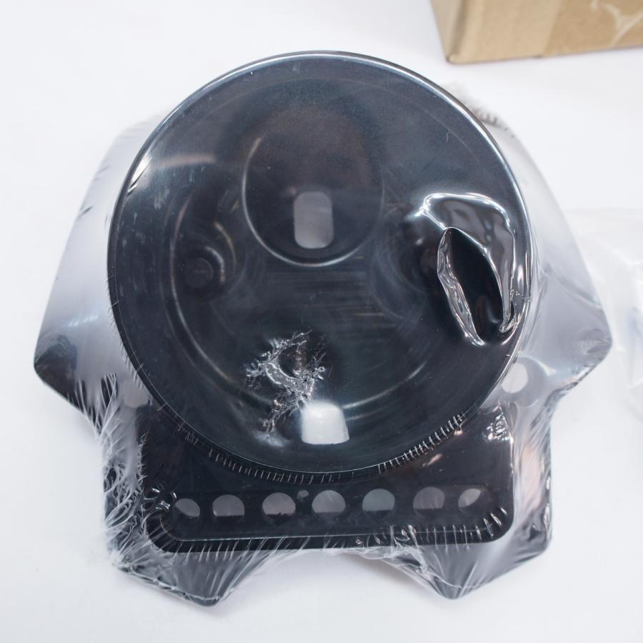 ハーレーXL883N XL1200NSスポーツスター純正オプション