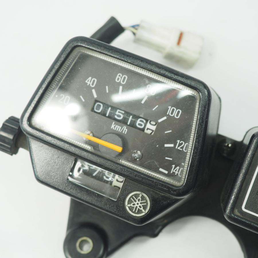ヤマハ TW 純正スピードメーター ヤマハ TW 純正スピードメーター Yahoo!オークション -「tw純正