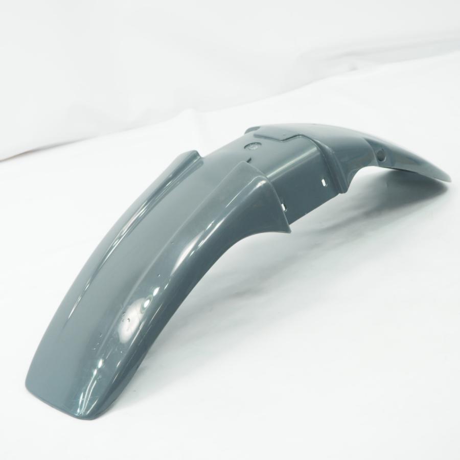 tw225 フロントフェンダー TW200 TW225 純正 フロントフェンダー DG07J DG09J 2JL : 壱濱部品