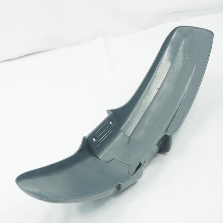 tw225純正フロントフェンダー TW200 TW225 純正 フロントフェンダー DG07J DG09J 2JL : 壱濱部品