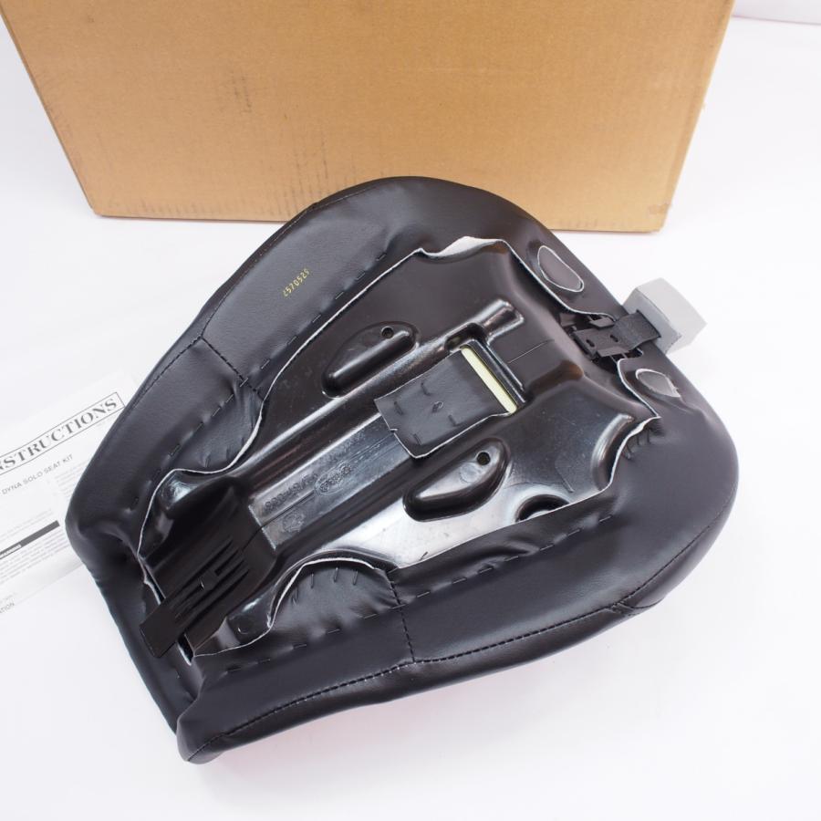未使用ハーレー 06-17年ダイナ FXD FXDL純正オプション スーパー 未使用ハーレー 06-17年ダイナ FXD FXDL純正オプション スーパー