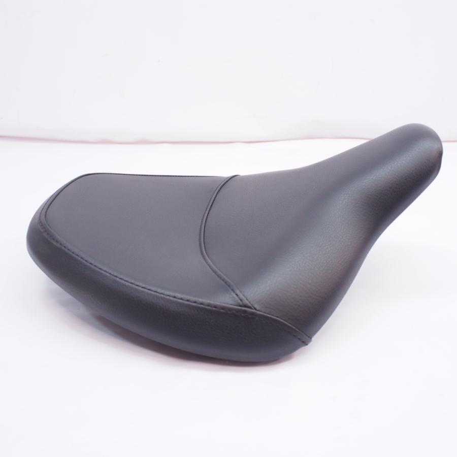 専用　トライアンフ　シート　純正 トライアンフ ボンネビルT100純正シート ノーマルシート TRIUMPH