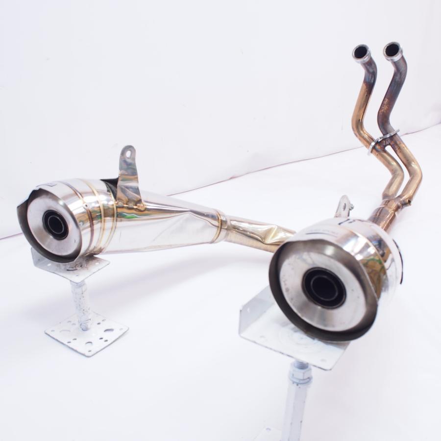 YZF-R3 RH07J YZF-R25 RG10J 14-18年 SP忠男ピュアスポーツ YZF-R3 RH07J YZF-R25 RG10J 14-18年 SP忠男ピュアスポーツ