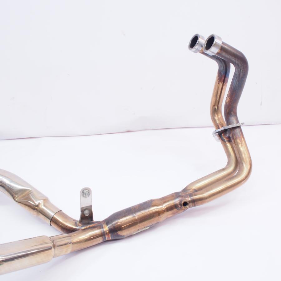 YZF-R3 RH07J YZF-R25 RG10J 14-18年 SP忠男ピュアスポーツ YZF-R3 RH07J YZF-R25 RG10J 14-18年 SP忠男ピュアスポーツ