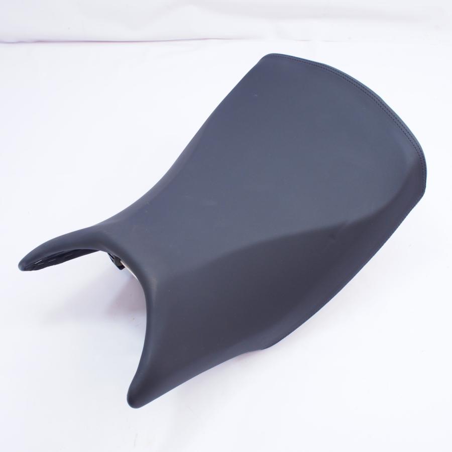 トライアンフ タイガー1200エクスプローラー11-15年 純正シート