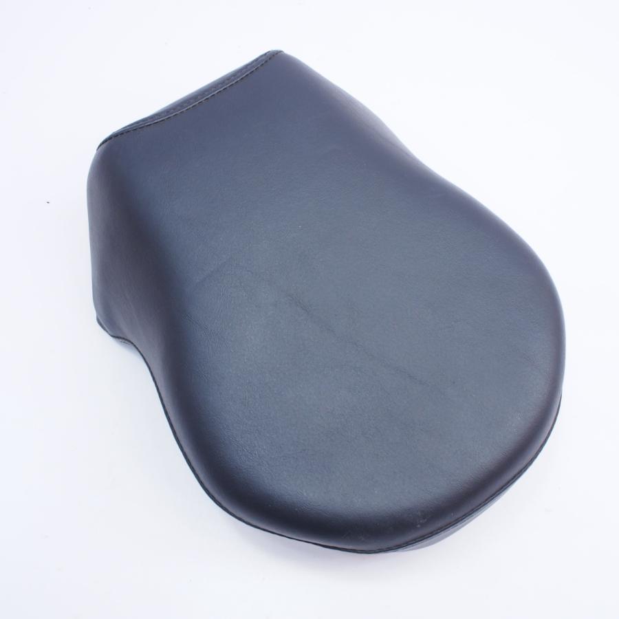 破れ無!ハーレー スポーツスター 07-15年 純正パッセンジャー