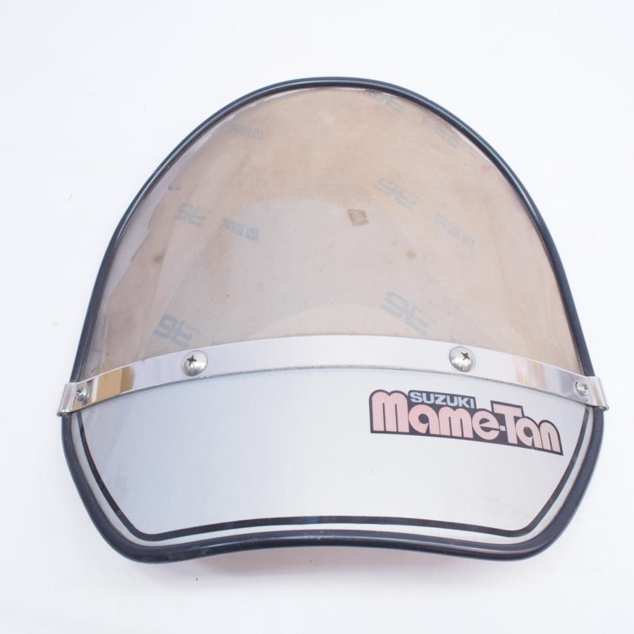 未使用品 2025年最新】Yahoo!オークション -zx 6r タンク 636(パーツ)の